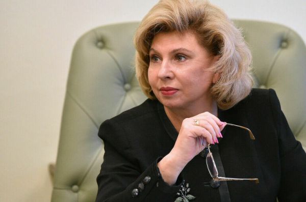 Процедуру демобилизации предложили прописать в законе Процедуру демобилизации предложили прописать в законе