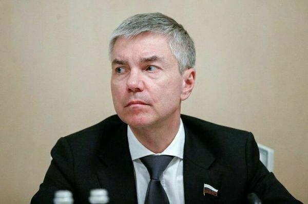 Ревенко назвал атаку украинских дронов в Москве терактом