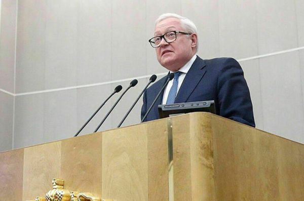 Россия выходит из Договора об обычных вооруженных силах в Европе Россия выходит из Договора об обычных вооруженных силах в Европе