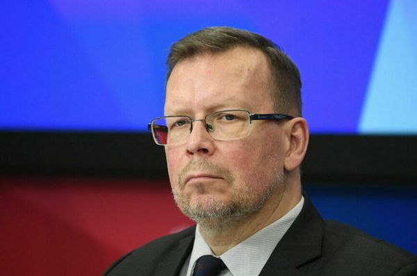 Станут ли F-16 &laquo;чудо-оружием&raquo; для ВСУ?