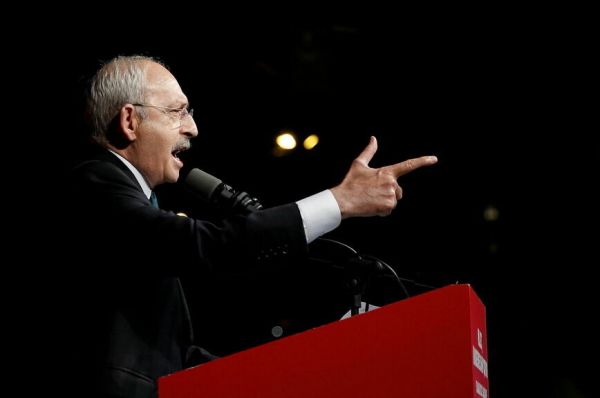 Турция-2023: Разворот на Запад или сохранение суверенитета?  