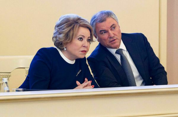 В Госдуму внесен законопроект о первоочередном зачислении НДФЛ в бюджеты регионов В Госдуму внесен законопроект о первоочередном зачислении НДФЛ в бюджеты регионов