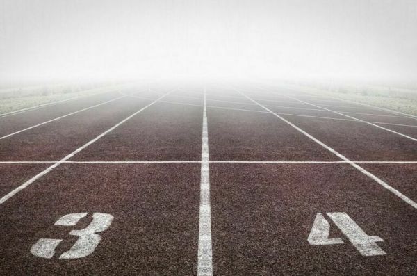 В Госдуму внесут новый законопроект о праве госслужащих на деньги за успехи в спорте В Госдуму внесут новый законопроект о праве госслужащих на деньги за успехи в спорте