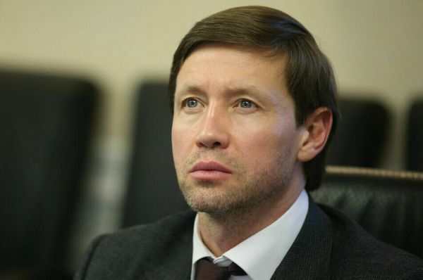 В Совфеде призвали развивать систему учета беспилотников