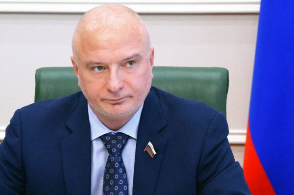 Выборы в условиях военного положения проведут после консультации с силовиками