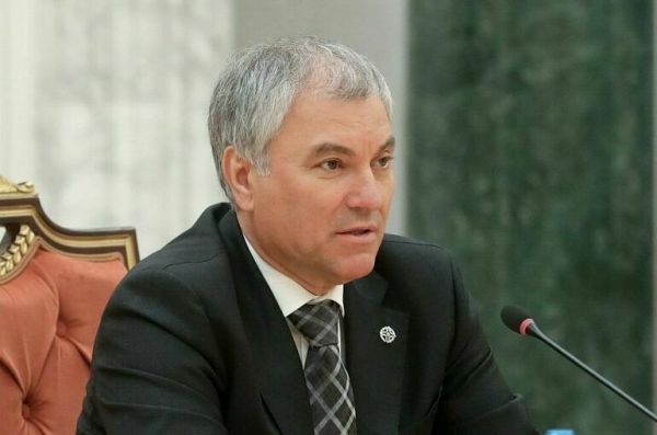 Законодатели стран — участниц ОДКБ ищут способы уберечь детей от наркотиков Законодатели стран — участниц ОДКБ ищут способы уберечь детей от наркотиков