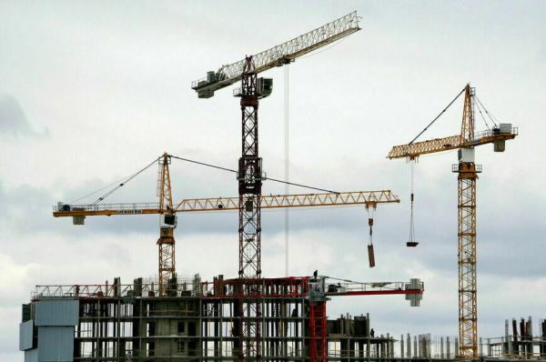 Галина Изотова: Живого специалиста по аудиту искусственным интеллектом не заменишь Галина Изотова: Живого специалиста по аудиту искусственным интеллектом не заменишь