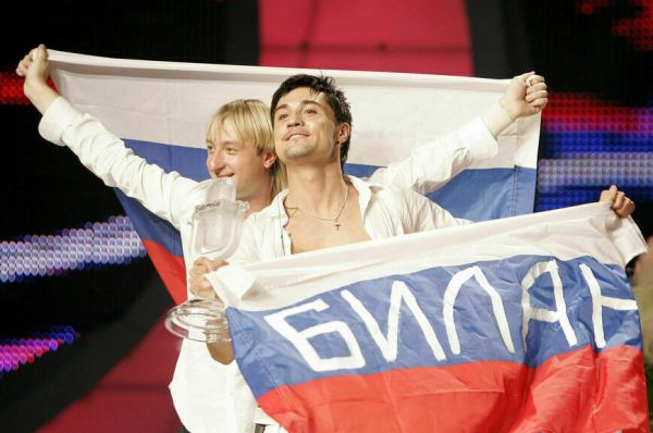 Как Путин в Госдуме отчитывался, а Матвиенко в Совфеде порядок наводила