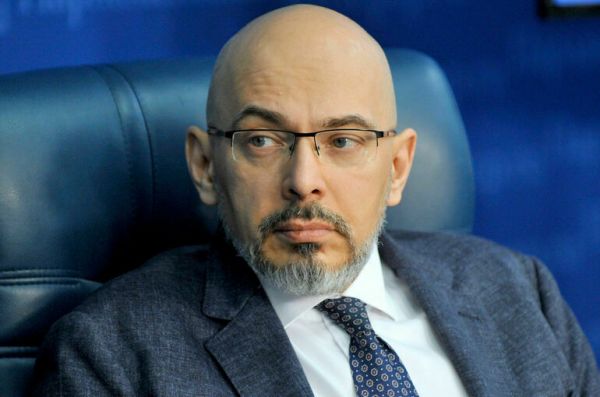 Николаев рассказал о семикратном росте случаев смены пола за пять лет