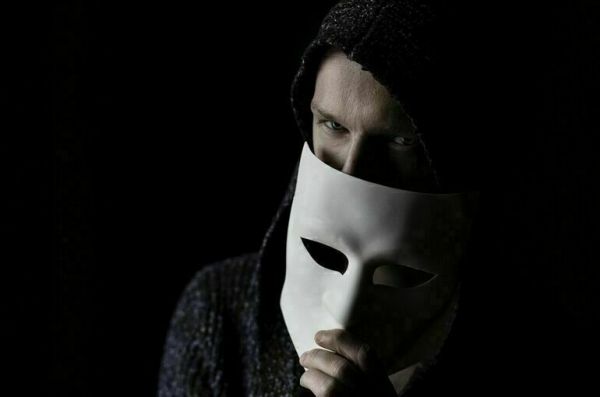 Основным спонсором иноагентов являются США Основным спонсором иноагентов являются США