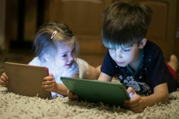 Россиян убедили больше доверять правоохранителям Россиян убедили больше доверять правоохранителям