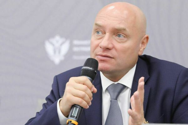 Страны БРИКС готовят замену доллару и евро Страны БРИКС готовят замену доллару и евро