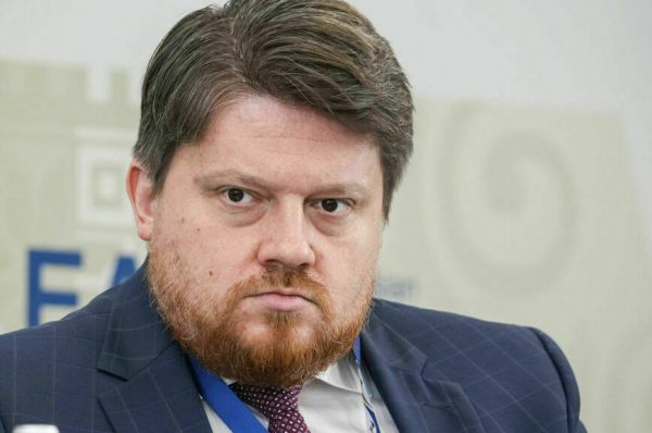 Страны БРИКС готовят замену доллару и евро Страны БРИКС готовят замену доллару и евро