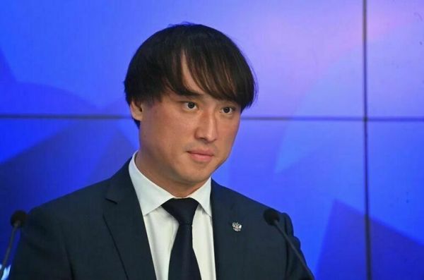 В Госдуме сообщили, когда могут внести законопроект о туризме