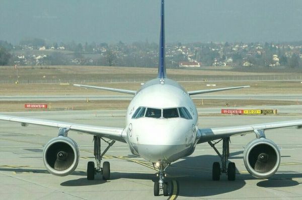 Володин по поручению Путина прибыл в Турцию Володин по поручению Путина прибыл в Турцию