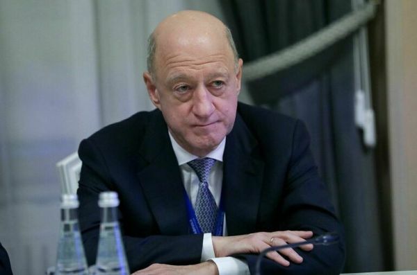 Бабаков сравнил отношения Сербии и НАТО с дружбой заложника и террориста