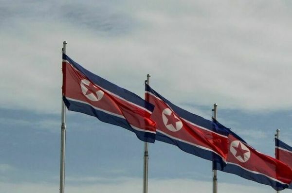 Чепа не исключил участия добровольцев КНДР в СВО после визита Шойгу