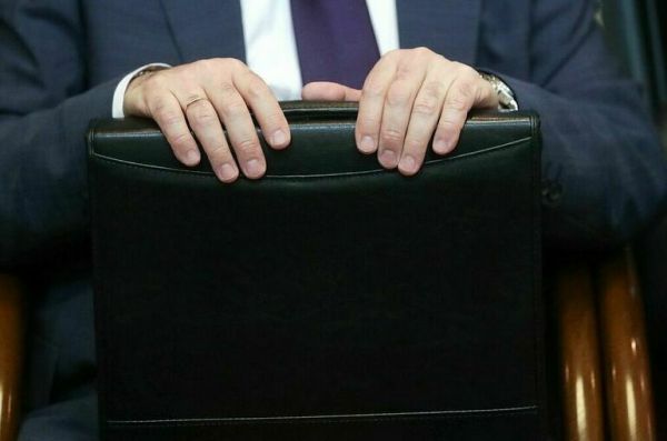 Для резидентов Калининградской ОЭЗ продлят сроки инвестирования