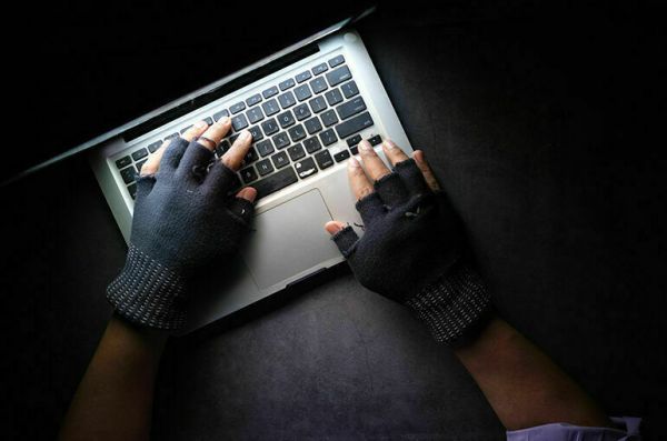 Эксперт назвал причину хакерских атак на сайт РЖД