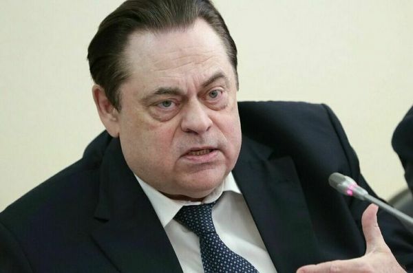 Геннадий Семигин: Надо очень внимательно слушать людей, вникать в каждое обращение или жалобу