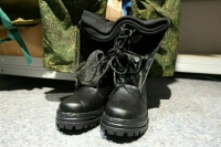 Хинштейн назвал важные инициативы IT-комитета весенней сессии Хинштейн назвал важные инициативы IT-комитета весенней сессии