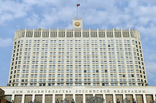 Кабмин не поддержал инициативу о признании ветеранами участников миссии в Карабахе Кабмин не поддержал инициативу о признании ветеранами участников миссии в Карабахе