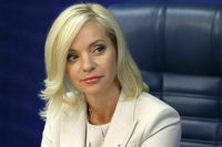 Кабышев призвал защитить авторитет преподавателей вузов на уровне закона Кабышев призвал защитить авторитет преподавателей вузов на уровне закона