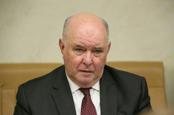 Карасин: Саммит НАТО разочаровал киевский режим