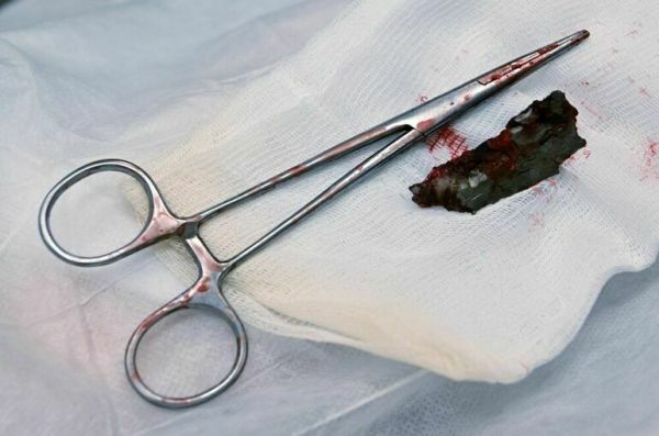 Путин предложил ратифицировать соглашение об обеспечении войск ОДКБ