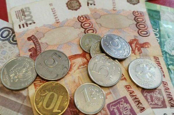 Руководство школ оштрафуют за сотрудничество с иноагентами