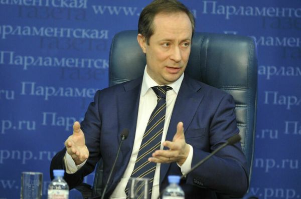 Совершеннолетних юниоров могут отчислить из спортшкол