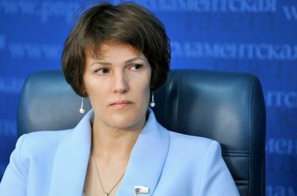 В Госдуме предложили стимулировать ученых разрабатывать новые лекарства