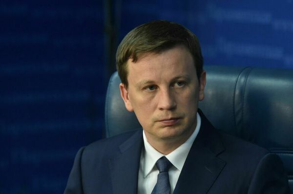 В Госдуме придумали, как бороться с «подписочными ловушками» В Госдуме придумали, как бороться с «подписочными ловушками»