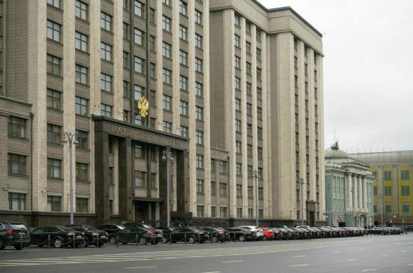 В Госдуме решили повысить штраф за неявку в военкомат до 30, а не 50 тысяч рублей В Госдуме решили повысить штраф за неявку в военкомат до 30, а не 50 тысяч рублей