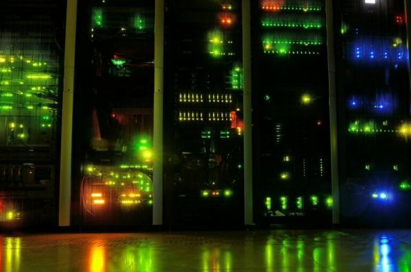 В РФ предложили определить правовой статус поставщиков услуг аутсорсинга IT-технологий