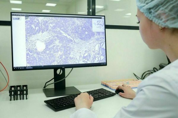 Володин: Московский стандарт здравоохранения нужно распространять на другие регионы Володин: Московский стандарт здравоохранения нужно распространять на другие регионы