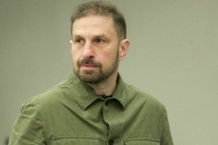 Чепа назвал цели визита Путина в Турцию Чепа назвал цели визита Путина в Турцию