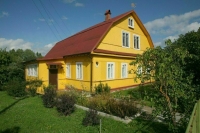 Даванков и Леонов предложили переселять бездомных из крупных городов Даванков и Леонов предложили переселять бездомных из крупных городов