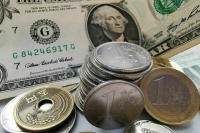 Делягин объяснил, почему отказ ЦБ от закупки доллара не сильно повлияет на экономику