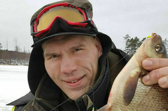 Дистанционное электронное голосование: Москва, далее везде Дистанционное электронное голосование: Москва, далее везде