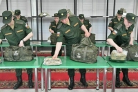 Эксперт рассказал, на какие автомобили пересядут чиновники по поручению Путина