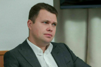 Эксперт рассказал, на какие автомобили пересядут чиновники по поручению Путина