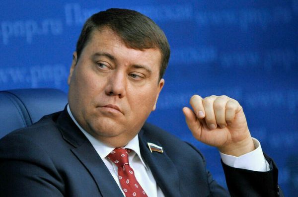 Иван Абрамов: Повышение ключевой ставки поможет стабилизировать валютный курс