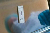 Как наблюдать за электронным голосованием Как наблюдать за электронным голосованием