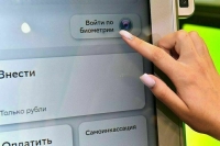 Нилов объяснил, кому необходимо разрешить тратить маткапитал на авто  