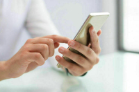 Нилов объяснил снижение числа корпоративных пенсионных программ 