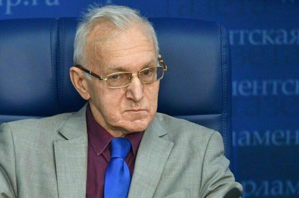 О чем Запад хочет договориться со странами Глобального Юга О чем Запад хочет договориться со странами Глобального Юга