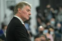 Пискарев рассказал, как государство контролирует иноагентов и их пособников