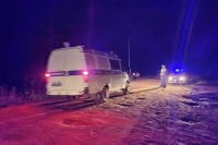 Пискарев заявил, что США стремятся расшатать ситуацию в России