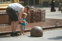 По России с любовью По России с любовью